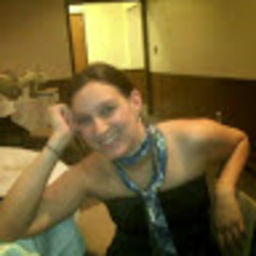 Meet your Posher, Ilana